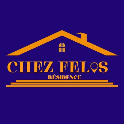 RESIDENCES CHEZ FELOS
